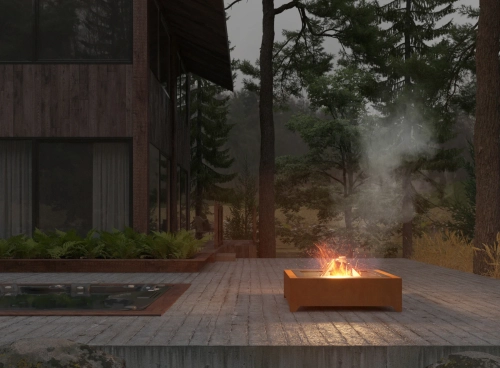 kwadrat_corten01-1.webp