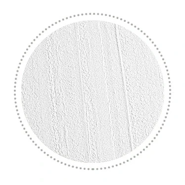 Stucco.webp