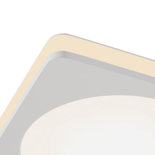 fbde9a1bc570ac38ef701baa94fc33b3