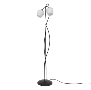 Lampa podłogowa K-5188 z serii BELLA