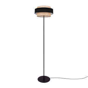 Lampa podłogowa K-5235 z serii GATO