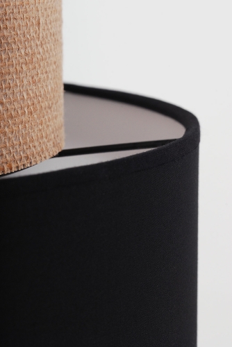 Lampa podłogowa K-5235 z serii GATO