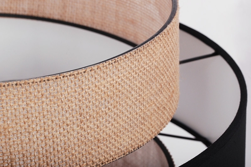 Lampa podłogowa K-5235 z serii GATO