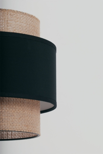 Lampa podłogowa K-5235 z serii GATO