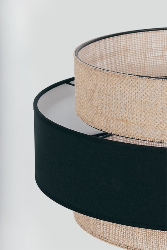 Lampa podłogowa K-5235 z serii GATO