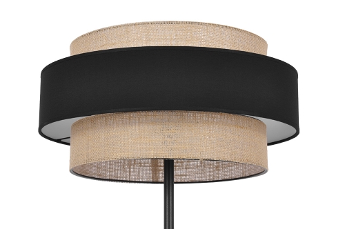 Lampa podłogowa K-5235 z serii GATO