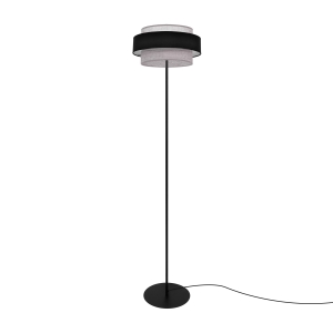 Lampa podłogowa K-5175 z serii ETELA