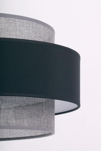 Lampa podłogowa K-5175 z serii ETELA