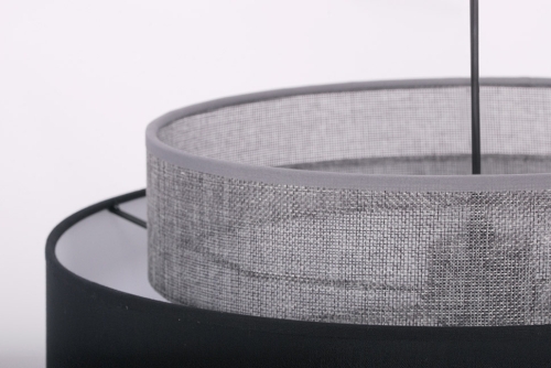 Lampa podłogowa K-5175 z serii ETELA