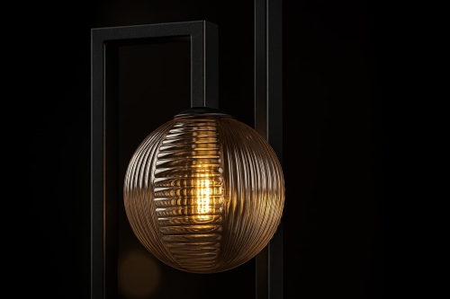 Lampa podłogowa K-5769 z serii EMIR