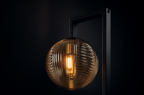 Lampa podłogowa K-5769 z serii EMIR