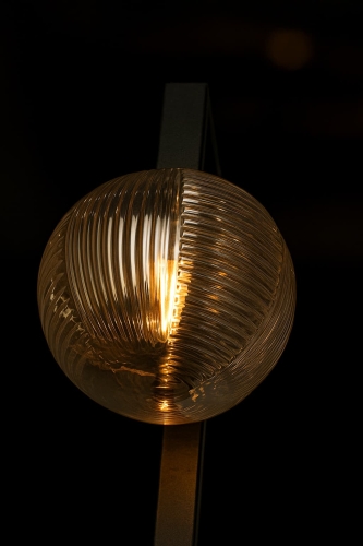 Lampa podłogowa K-5769 z serii EMIR