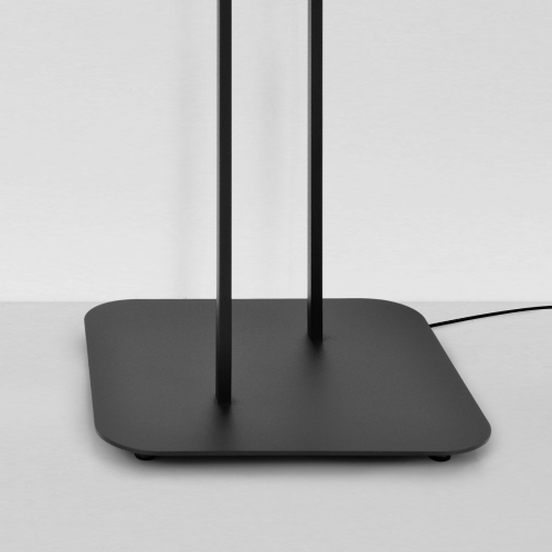 Lampa podłogowa K-5769 z serii EMIR