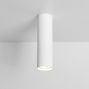 Reflektor / spot K-4415 z serii MILE WHITE