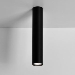 Reflektor / spot K-4406 z serii MILE BLACK