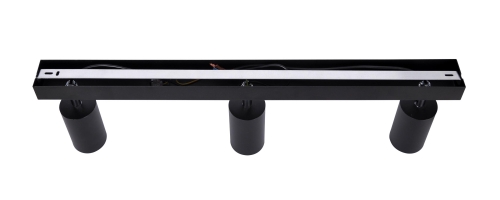 Reflektor / spot K-4727 z serii MONTI