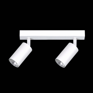 Reflektor / spot K-4728 z serii KAYLA