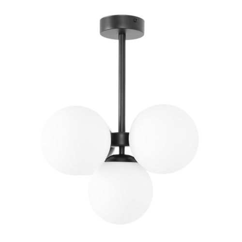 Lampa sufitowa K-5361 z serii INEZ