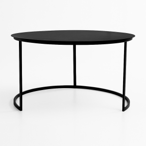 Stolik dekoracyjny KS-39 z serii KAJA HOME