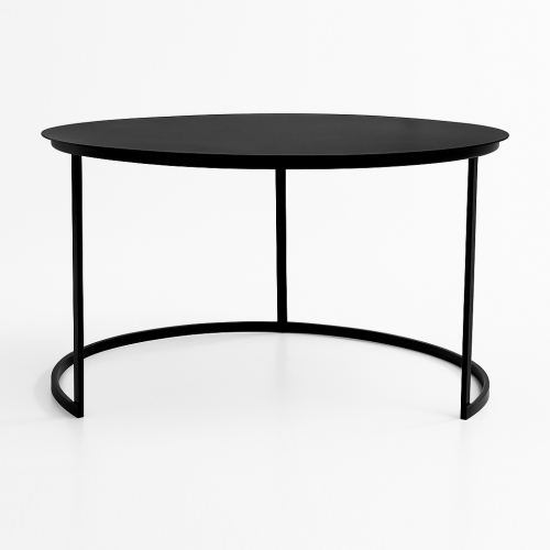 Stolik dekoracyjny KS-39 z serii KAJA HOME