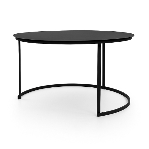 Stolik dekoracyjny KS-39 z serii KAJA HOME