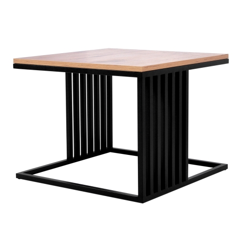 Stolik dekoracyjny KS-31  z serii KAJA HOME