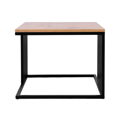 Stolik dekoracyjny KS-31  z serii KAJA HOME