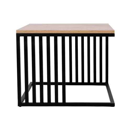 Stolik dekoracyjny KS-31  z serii KAJA HOME