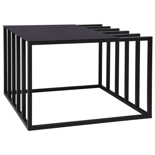 Stolik dekoracyjny KS-19 z serii KAJA HOME