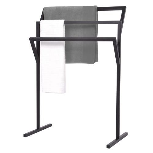 Wieszak KS-15 WIESZAK TOWEL III S z serii KAJA HOME