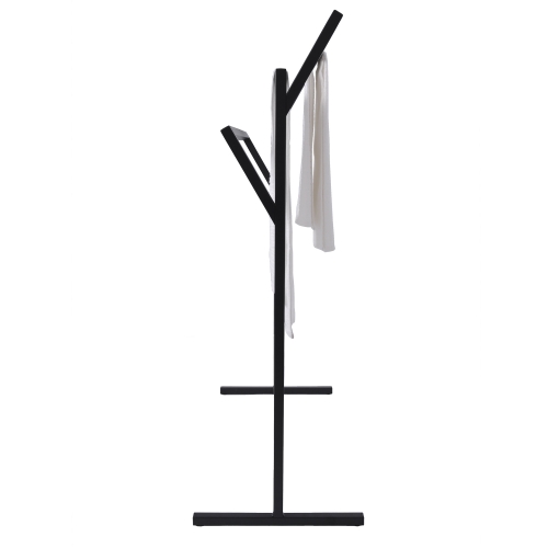 Wieszak KS-15 WIESZAK TOWEL III S z serii KAJA HOME