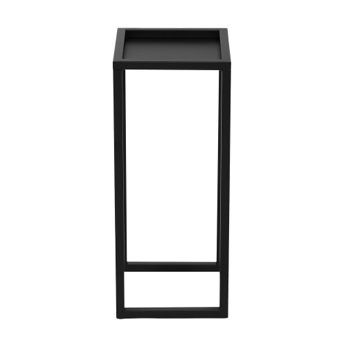 Kwietnik KS-07 ECO M - KAJA HOME