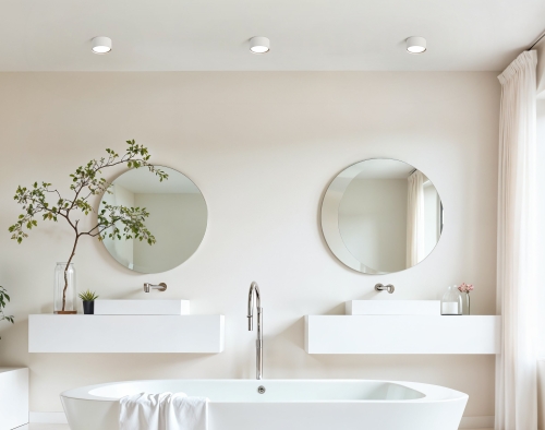 Spot K-5471 z serii HORN