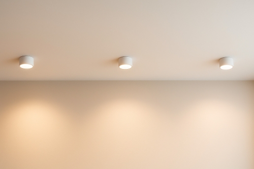 Spot K-5471 z serii HORN