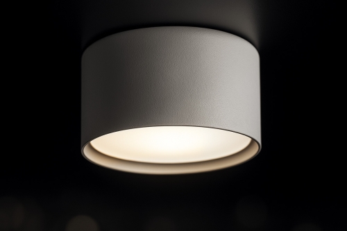 Spot K-5471 z serii HORN