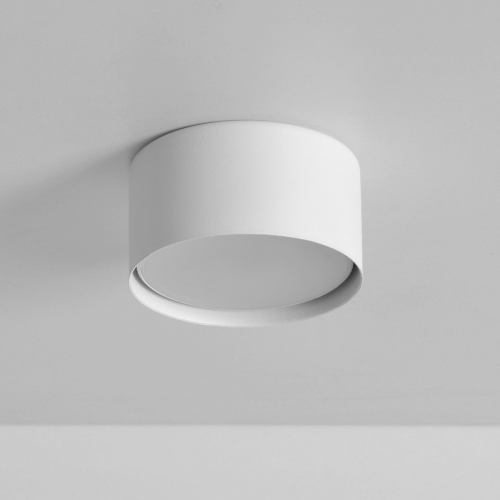 Spot K-5471 z serii HORN