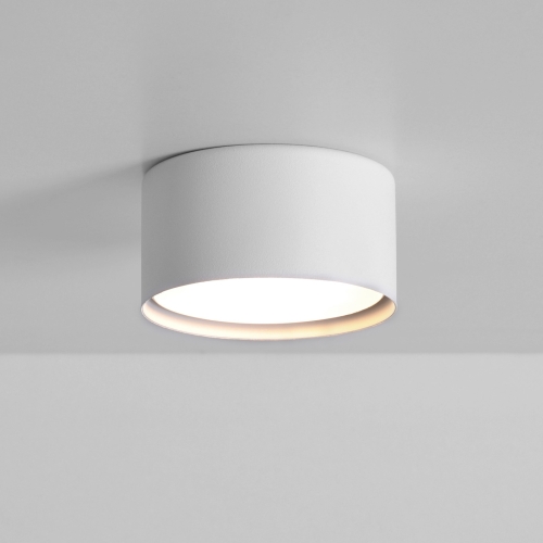 Spot K-5471 z serii HORN