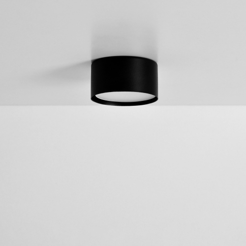 Spot K-5470 z serii HORN