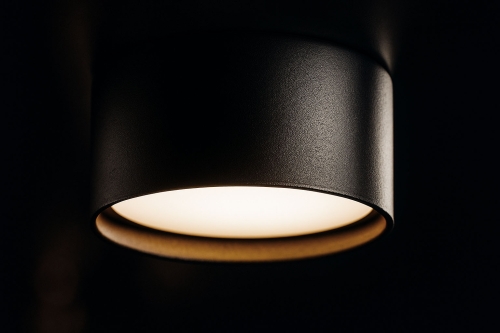 Spot K-5470 z serii HORN