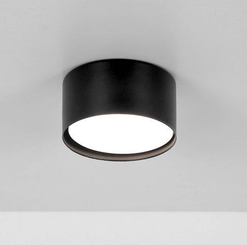 Spot K-5470 z serii HORN