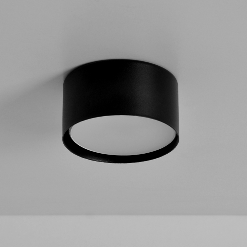 Spot K-5470 z serii HORN