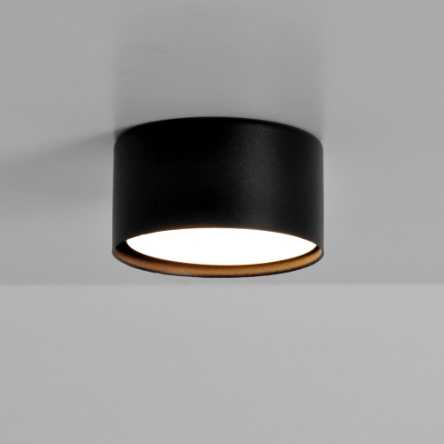 Spot K-5470 z serii HORN