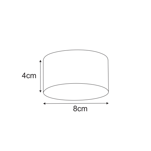 Spot K-5470 z serii HORN