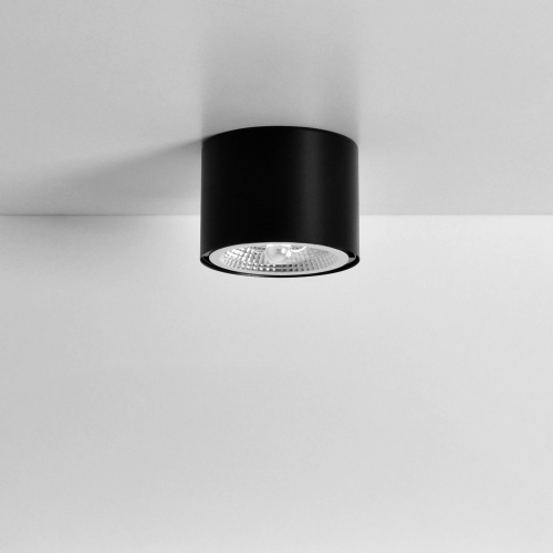 Reflektor / spot K-5132 z serii HORN