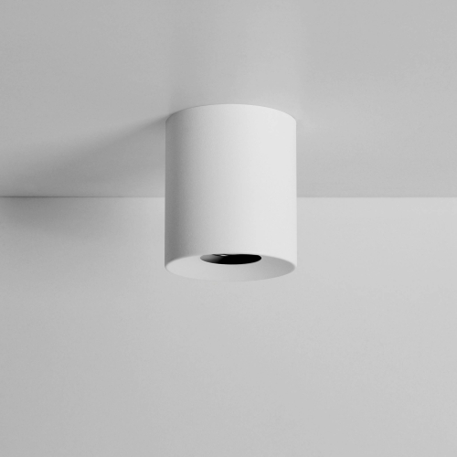 Reflektor / spot K-5131 z serii HORN