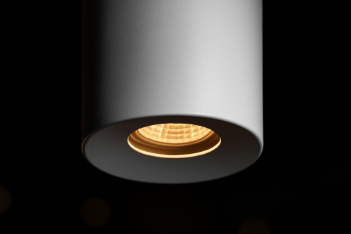 Reflektor / spot K-5131 z serii HORN