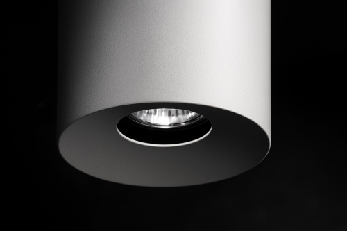 Reflektor / spot K-5131 z serii HORN