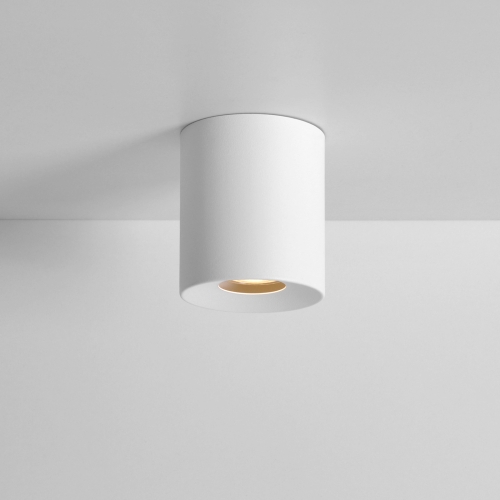 Reflektor / spot K-5131 z serii HORN