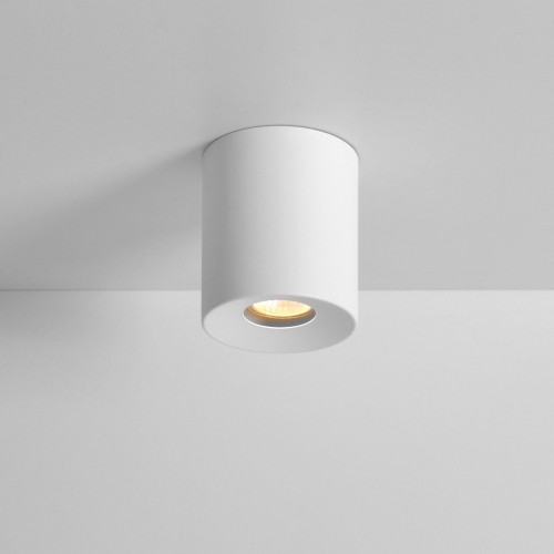 Reflektor / spot K-5131 z serii HORN