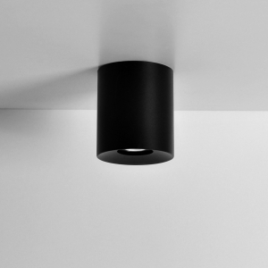 Reflektor / spot K-5130 z serii HORN